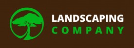 Landscaping Noosaville - The Worx Paving & Landscaping